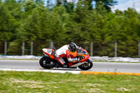 Brno;event-digital-images;motorbikes;no-limits;peter-wileman-photography;trackday;trackday-digital-images